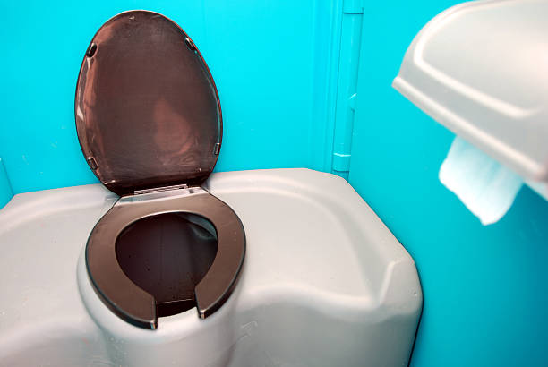 Best Emergency porta potty rental  in Medulla, FL